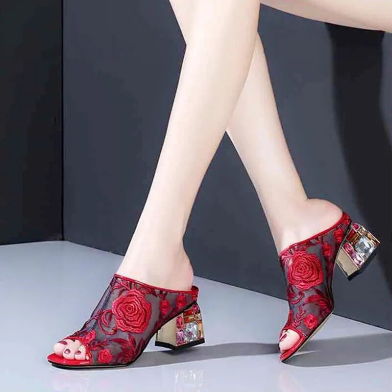 46995983270208|46995983630656|46995983958336|46995984286016|46995984613696|46995984941376|46995985269056|46995985596736|46995985924416